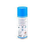 Revopoint 3D Technologies Scanning Spray, view 4