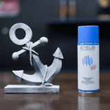 Revopoint 3D Technologies Scanning Spray, view 5