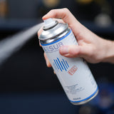 Revopoint 3D Technologies Scanning Spray, view 6