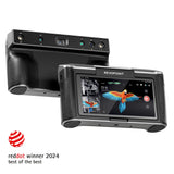 Revopoint 3D Technologies Revopoint MIRACO: Standalone 3D Scanner for Small to Large Objects, view 3