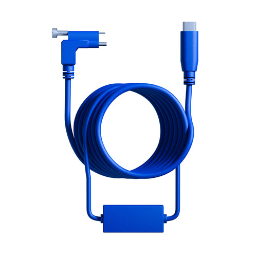 Revopoint 3D Technologies Tracker PC Cable for Trackit Series