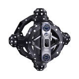 Revopoint 3D Technologies Revopoint Trackit: Optical Tracking 3D Scanner for Marker-free Scans, view 2