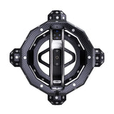Revopoint 3D Technologies Revopoint Trackit: Optical Tracking 3D Scanner for Marker-free Scans, view 3