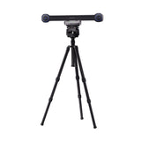 Revopoint 3D Technologies Revopoint Trackit: Optical Tracking 3D Scanner for Marker-free Scans, view 4