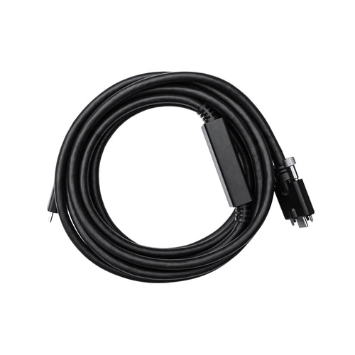 Revopoint 3D Technologies Trackit Scanner-PC Cable