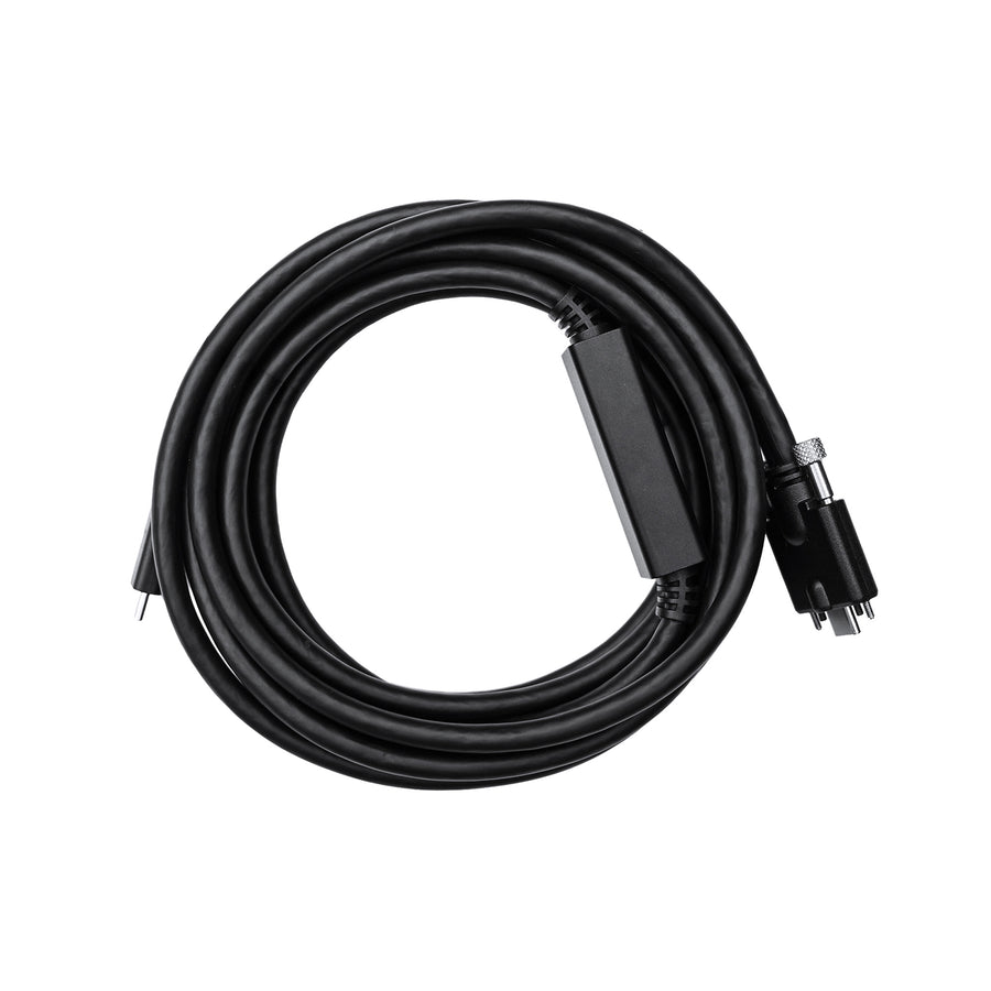 Revopoint 3D Technologies Trackit Scanner-PC Cable