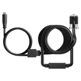 Revopoint 3D Technologies Trackit Scanner-PC Cable, view 2