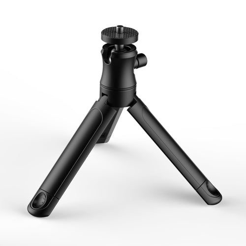 Revopoint 3D Technologies Tripod with Universal Ball
