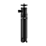 Revopoint 3D Technologies Tripod with Universal Ball, view 2