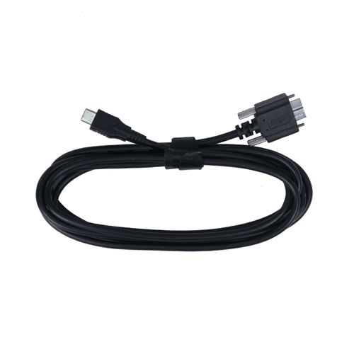 Revopoint 3D Technologies USB Type C - 2m