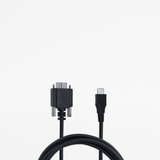 Revopoint 3D Technologies USB Type C - 2m, view 2