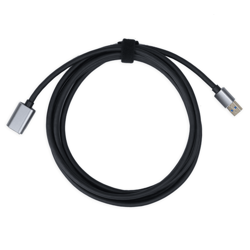 Revopoint 3D Technologies USB AF to AM Extension Cable