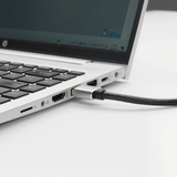 Revopoint 3D Technologies USB AF to AM Extension Cable, view 2