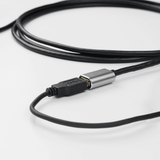 Revopoint 3D Technologies USB AF to AM Extension Cable, view 3