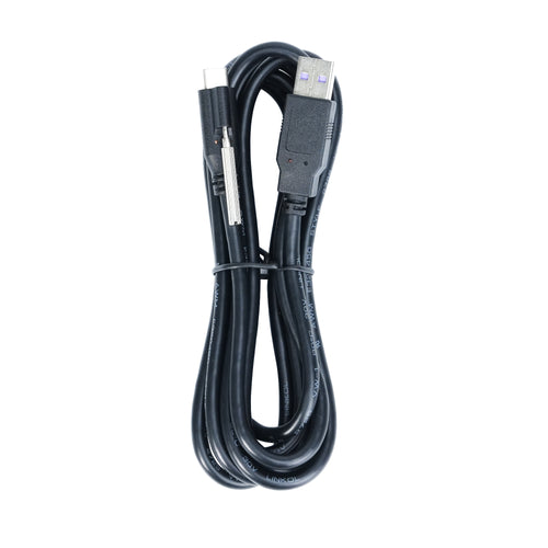Revopoint 3D Technologies USB Type-A to C Cable