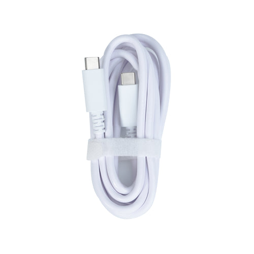 Revopoint 3D Technologies USB Type-C to C Cable