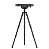 Revopoint 3D Technologies Revopoint Trackit SR: Wireless Optical Tracking 3D Scanner for Marker-free Scans, view 3