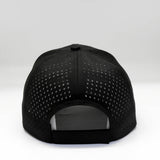 Premium Sports Cap, Baseball Cap, Golf Cap. Dri Fit Hat |Riderbag, view 3