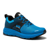 Rock Rooster Footwear Botas Pro 4 Inch Outdoor Running Shoes BP250, view 2