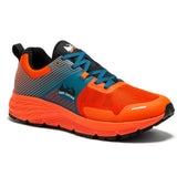 Rock Rooster Footwear Botas Pro 4 Inch Outdoor Running Shoes BP250, view 3