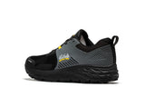 Rock Rooster Footwear Botas Pro 4 Inch Outdoor Running Shoes BP250, view 4