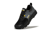 Rock Rooster Footwear Botas Pro 4 Inch Outdoor Running Shoes BP250, view 5
