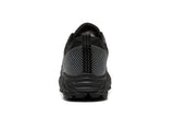 Rock Rooster Footwear Botas Pro 4 Inch Outdoor Running Shoes BP250, view 6