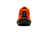 Rock Rooster Footwear Botas Pro 4 Inch Waterproof Trail Running Shoes BP420, view 2