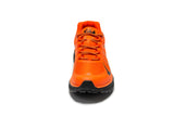Rock Rooster Footwear Botas Pro 4 Inch Waterproof Trail Running Shoes BP420, view 6