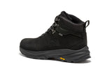 Rock Rooster Footwear Botas Pro 6 Inch Waterproof Trail Running Shoes BP430, view 2