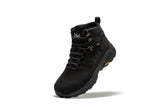 Rock Rooster Footwear Botas Pro 6 Inch Waterproof Trail Running Shoes BP430, view 3
