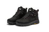 Rock Rooster Footwear Botas Pro 6 Inch Waterproof Trail Running Shoes BP430, view 6