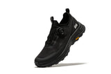 Rock Rooster Footwear Botas Pro Cary 4 Inch Trail Running Shoes BP410, view 3