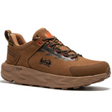 Rock Rooster Footwear Botas Pro Fremont 4 Inch Waterproof Hiking Boots with VIBRAM® Outsole BP255, view 2