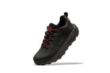 Rock Rooster Footwear Botas Pro Fremont 4 Inch Waterproof Hiking Boots with VIBRAM® Outsole BP255, view 5