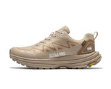 Rock Rooster Footwear Botas Pro Khaki 4 Inch Waterproof Outdoor Shoes BP251KI, view 3