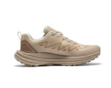 Rock Rooster Footwear Botas Pro Khaki 4 Inch Waterproof Outdoor Shoes BP251KI, view 6