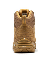 Rock Rooster Footwear Botas Pro Sand 6 Inch Waterproof Tactical Boots with VIBRAM® Traction Lug Outsole BP22610, view 4