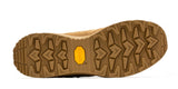 Rock Rooster Footwear Botas Pro Sand 6 Inch Waterproof Tactical Boots with VIBRAM® Traction Lug Outsole BP22610, view 5