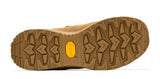 Rock Rooster Footwear Botas Pro Sand 8 Inch Waterproof Tactical Boots with VIBRAM® Traction Lug Outsole  BP22810, view 6