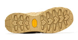 Rock Rooster Footwear Botas Pro Sand 8 Inch Waterproof Tactical Boots with VIBRAM® Traction Lug Outsole  BP22820, view 5