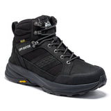 Rock Rooster Footwear Botas Pro Tocoma 6 Inch Waterproof Hiking Boots with VIBRAM® Outsole BP400, view 2