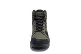 Rock Rooster Footwear Botas Pro Tocoma 6 Inch Waterproof Hiking Boots with VIBRAM® Outsole BP400, view 3