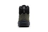 Rock Rooster Footwear Botas Pro Tocoma 6 Inch Waterproof Hiking Boots with VIBRAM® Outsole BP400, view 4