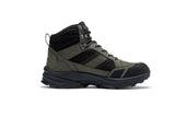 Rock Rooster Footwear Botas Pro Tocoma 6 Inch Waterproof Hiking Boots with VIBRAM® Outsole BP400, view 5