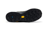 Rock Rooster Footwear Botas Pro Tocoma 6 Inch Waterproof Hiking Boots with VIBRAM® Outsole BP400, view 6