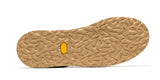 Rock Rooster Footwear Botas Pro Wheat Men's 6 inch Wedge Chelsea Pull-On Boots VBP501, view 5