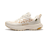 Rock Rooster Footwear Botas Pro White 4 Inch Waterproof Outdoor Shoes BP251WT, view 3