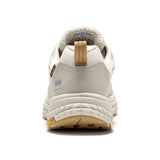Rock Rooster Footwear Botas Pro White 4 Inch Waterproof Outdoor Shoes BP251WT, view 4