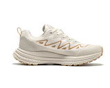 Rock Rooster Footwear Botas Pro White 4 Inch Waterproof Outdoor Shoes BP251WT, view 6